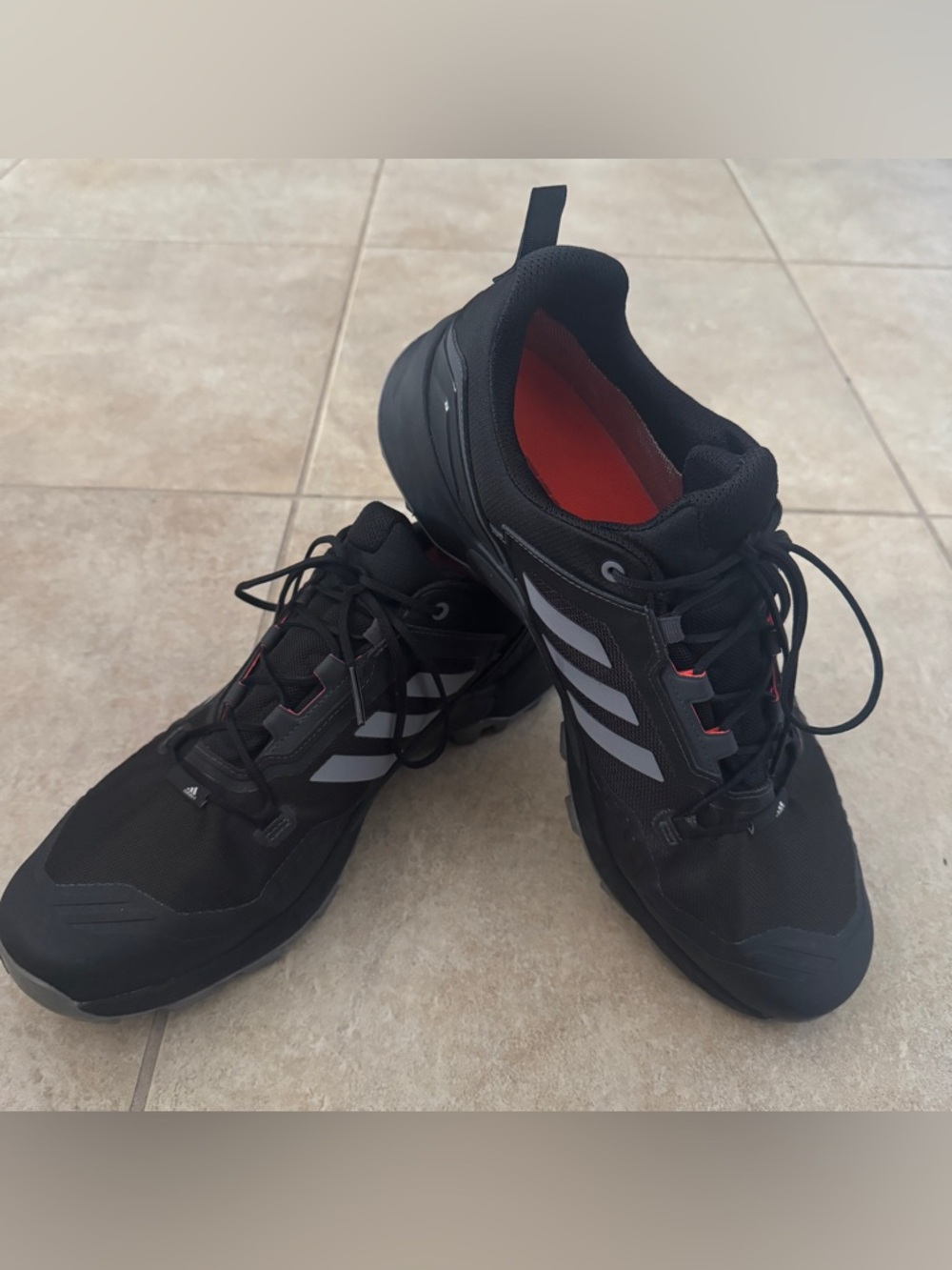 Adidas Eastrail 2 Goretex Men’s 14